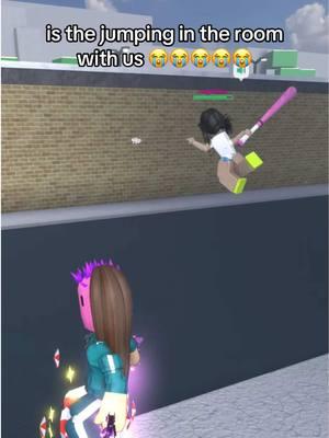 sis started fighting air cuz i looked at her 😞😞 LMFAOOO ( ignore how im thanos from squid games ) || #roblox #baddiesroblox #baddies #fyp #robloxmeme #thanos #squidgames2 #robloxfightinggames #robloxtiktok #laciii58 #viral #robloxfyp #robloxgames 