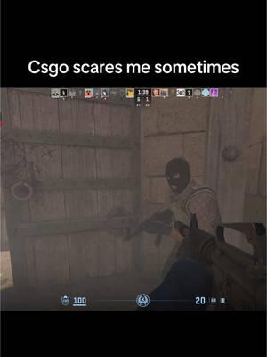 #csgo #csgomoments #csgofunny #csgomemes #csgoclips #gaming #game #fyp #foryou #xyzbca #flop 