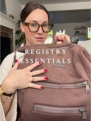 Baby registry must haves 🐣 #greenscreen #babyregistry #babyregistrymusthaves #newborntips #babymusthaves #newbornmusthaves #registry #registrymusthaves #pumping #pumpingtips #pumpingessentials #fyp #diaperbag @Dagne Dover @Ceres Chill @Frida Baby and Frida Mom @Infant Optics @Newton Baby @LansinohUSA @Inglesina USA @Solly Baby 