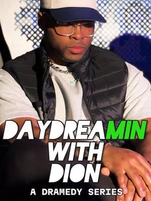 ✨ Daydreamin’ with Dion ✨ 🏵️Derrick Rose & The Art of Giving Flowers 🌹 Welcome to Daydreamin’ with Dion—where the floor is my office, the candlelight sets the vibe, and the stories flow straight from the heart. 💭 This is more than a series—it’s an intimate dramedy about dreams, lessons, and the messy, beautiful work of building a legacy. 🌟 Today’s topic: “Derrick Rose & The Art of Giving Flowers” 👉🏾 This week is a special one, as Derrick Rose is celebrating his day with the Chicago Bulls and hosted a pop-up flower shop in downtown Chicago. His love for Chicago shines through and it brings up the importance of giving flowers. 💡 Got a question, a story to share, or an idea you want me to tackle next? Email me at dion@diondawson.com or DM me. Your dreams might just inspire the next episode. ✨ Let’s DayDream. 📌 Watch. Reflect. Share. Repeat. ✌🏾🌟 – Dion #DaydreaminWithDion #DreamBig #LegacyBuilding #MessyBeautifulWork #IntimateDramedy #ChiefDreamer #Stories #ADramedySeries #Dramedy #Series #Honesty #DerrickRose #Flowers #GivingFlowers #Dope #Chicago 