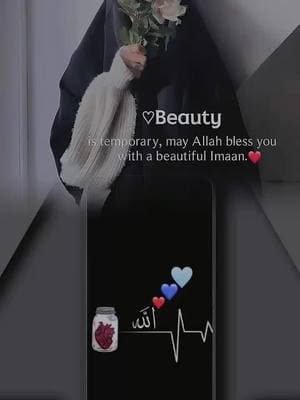 #CapCut #muslims #islamic_video #quran_alkarim #scwscwscw💓💓💓 #muslimtiktok #nuurka_islaamka #abubakar_mohamed #quranvideo #palastine🇵🇸 #scw_kusaliya_nabiga_scw #islampage #allahuallah #alhamdulillah #hijabitiktok #hijab #salaada_xumaanta_way_ka_reebta_muslimka #sheekhkenyaawi❤❤ #quran #jummaprayer #subhanallah 