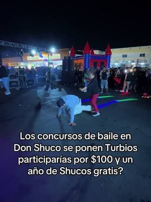 Aqui se pone buenos los partys, en Don Shuco no se pierdan los siguientes eventos en 📍7️⃣4️⃣2️⃣7️⃣ Van Nuys blvd ca 91405 #shucos #donshucohouse #shucobus #chapines502🇬🇹 @Linda 🇬🇹 #donshuco 