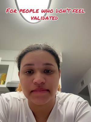 i apologive for the scream at the end i even scared myself 😳🥴🤣 #fyp #officialbonniie #cleaningtiktok #validated #unvalidated #deepclean #crying #rant #morningvlog 