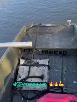 301cc - 9hp long tail gets @JD mud boats through this mud flat nicely and a nice little island jump for@good measure! 💪💪👍 The long tail kit used here is our 8 hp to 16 hp with 8.5” stainless propeller ($395) on HF 9hp engine #mudskippermotors #mudskippermudmotors  #longtailmotor #longtailmudmotor #skinnywater #duckhunter #duckhunting #waterfowlhunting #waterfowler #smallengine #tinyboat #aluminumboats #jonboat #duckboat #fishing #flatbottomboat #fishingboats #mudmotors #mudboats #lowcountry #smallengine #outboardalternative #outdoorsmen #makingtheoutdoorsaffordable