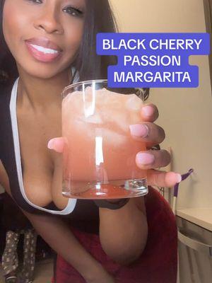 #margarita #blackcherrymargarita #drinks #fyp #viral #mixology #mixologist #bar #bartender #barlife #bar #bartending #nycbartender #liqtok #cocktails #passionmargarita #tequila #povbartender 