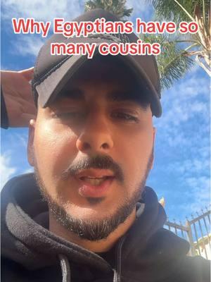 This is why Egyptians have so many cousins 😂😭 #arab #egyptian #funnyarabs #ArabTikTok #تيك_توك #عرب #مصر #لك  #مصري#عرب #arabcheck #middleeastern #arabmom #tiktokarab #arabhumor #fyp #egypt #arabdad #arabictiktok #arabicmusic #arabfunny #مصر #arabfunnymemes #arabfunnytiktok #arabic #learnarabic #🇱🇧 #🇪🇬 #arabicwords #arabicwordoftheday #egyptiantiktok #egyptianarabic 