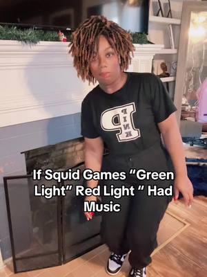 When the beat drop it’s over for me #fyp #foryoupage #trending #sqiudgame #redlightgreenlight #backthatthangup 