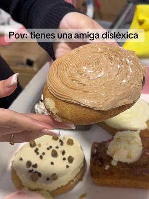 Pov: tienes una amiga disléxica @Alondra 🤍 #dislexia #paratii #viral_video 