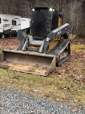 👨🏼‍🦯‍➡️👨🏼‍🦯‍➡️👨🏼‍🦯‍➡️#excavation #fupシ #f250superduty #excavationwork #g56 #dirtwork #dodgedually 