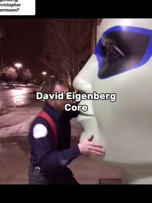 Replying to @Quintyyy<33 David Eigenberg ✨ #onechicago #chicagofire #davideigenberg #christopherherrmann #funny #laugh #core #davideigenbergcore #fyp #foryou #foryoupage 