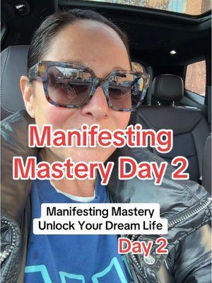 Ready to create the life of your dreams? This is your sign to create your reality.  Let's manifest your dream life together!   #ManifestYourDreams #LawOfAttractionTips #Manifesting101  #newyearsresolution #manifestation #visionboard #greenscreen  @The Goddess Of Numerology 