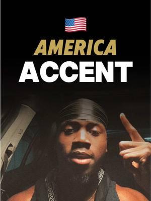 American 🇺🇸 English Accent in Less than 2 Minutes #fyp #viral #speakenglish #americanaccent #usa🇺🇸 #uk🇬🇧 #britishaccent #englishtips #englishvocabulary #englishteacher #ghanatiktok🇬🇭 #nigeriantiktok🇳🇬 #turkey🇹🇷 #france🇫🇷 #germany🇩🇪 #sierraleonetiktok🇸🇱 #liberiantiktok🇱🇷🇱🇷🇱🇷 #dubai🇦🇪 #englishclass 