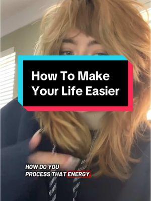 How To Make Your Life Easier coming soon!!!! Pls comment it you have any questions/requests and/or if you would like to peer review it <3 #BookTok #selfhelpbook #author #autisticauthor #actuallyautistic #adultautism #therapytok #psychology #maladaptiveschema #autisticcreator #somatictherapy #somatic #traumatok #traumahealing #therapy #neurodivergent #neurotypical #stagesofdevelopment #innerchild #shadowwork #innerchildhealing #reparenting #somatichealing #sensoryregulation #proprioception #vestibular #fightorflight #anxiety #depression