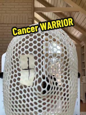 Cancer is an EVERDAY struggle and some times we have to take a break to reevaluate ourselves and our FIGHT.   To ALL the cancer WARRIORS out there, don’t be afraid to take a breather and come back STRONGER… that’s what I did and now I’m BACK!!! #PUSHTHEFIGHT #cancersucks #braincancer #fuckcancer #cancerwarrior #cancerfighter #fighter #warrior #imback #livelikelively #FIGHTBACK #liveyourlife #nevergiveup #chemo #radiation ##mywar##mask