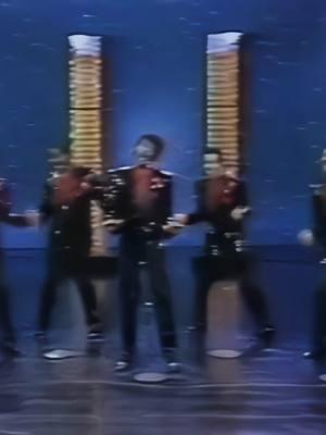 The Temptations - Lady Soul | Live, Johnny Carson Tonight Show (1986) Today Temptations fans, I want to share with you this rare performance of ‎‎@The Temptations singing their hit song "Lady Soul" on ‎‎@Johnny Carson Tonight Show in 1986!  Ain't nothin' like an 80s classic, right?! Ali Woodson did his thing on their hit song "Lady Soul" from their "To Beg Continued" album. The Tempts sure kept the groove going on all throughout the 80s. I always call that timeline "The Comeback Era" of the group. I wish there was more footage of them performing this song, as it's not just one of my favorites but many of their fans. Temptations Forever.  #TheTemptationsLegacy #TheTemptations #TemptationsForever #Temptations #AliOllieWoodson #RonTyson #RichardStreet #MelvinFranklin #OtisWilliams #ladysoul #1986 #80sstyle #80svintage #80svibes #80snostalgia #80sfashion #80smusic #johnnycarson #Motown #motownrecords #motownsound #motownmusic #motownlegends 