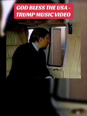 GOD BLESS THE USA - TRUMP MUSIC VIDEO #donaldtrump #breakingnews #trumpfamily #trumpnews #trump2025 #melaniatrump #barrontrump #jacksmith #jimjordan #judgeengoron #ivankatrump #marytrump #newstoday #donjr #speaker #fyp #fypシ #fypviral 