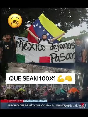 #mexico #mexico🇲🇽 #mexicanos #puromexicano #arribamexico #chingones #arre 