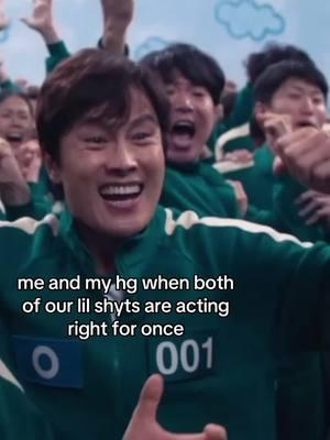 #squidgame #squidgame2 #player001 #player456 #gihun #netflix #kdrama #real #relatable #fineshyt #foryou #fy #fyp #foryoupage #xyzbca #viral #baldkurapikq 