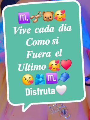 𝑫𝒆𝒔𝒑𝒊𝒆𝒓𝒕𝒐 𝒚 𝒔𝒊𝒆𝒏𝒕𝒐 𝒕𝒂𝒏𝒕𝒂𝒔 𝒈𝒂𝒏𝒂𝒔 𝒅𝒆 𝒗𝒆𝒓𝒕𝒆,,, 🎼🎤𝒆𝒔 𝒒𝒖𝒆 𝒆𝒏𝒕𝒓𝒆 𝒕𝒖 𝒚 𝒚𝒐 𝒉𝒂𝒚 𝑼𝒏𝒂 𝑪𝒐𝒏𝒆𝒄𝒊𝒐𝒏,, ♥🥰😘🫂♊🦂🐻 #arolladorabandaellimon #detiexclusivo #♊🦂Siemprejuntos🐆🧡♥♏🥰😘 #osorio🐻❤️ #fypシ #♊🦂🐆lawuerayg😘🔥 #familiajaguaryg🧡🐆🧢♊ #🎤🎧🎼🎹🔥 #rolitaschidas #rolitasdelrecuerdo #😘🥰🫂 #foryoupage #tiktokker #♊️géminis♊ #♊🦂🧡🐆🧢yurios😘 #amigosdeyurilawuera🧡 #🥰🥰🥰🥰 #