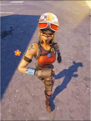 Renegade Raider | ib:@Jedz 🍉 #fortnite #fypageシ #fortnitefyp #fyp #funny #renegaderaider #ogfortnite #trendingvideo #viral 