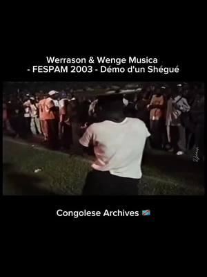 #congolaise🇨🇩 #243style #2000s #congolesetiktok #pourtoi #kinshasa 