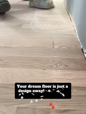 Your dream floor is just a design away! Let's bring it to life! ✨#hardwoodfloorsanding #hardwoodfloorservice #hardwoodfloorsinstallation #hardwoods #hardwoodrefinishing #flooringideas #flooringinspiration #homeimprovementprojects #homerepairs #jimmyfloorings #happyfriday #fyp #tiktokviral  @Hardwood & Vinyl flooring 