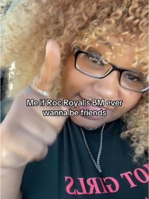 It’s been up with Desiree since I was 11 #mindlessbehavior #rocroyal #lanaisli 