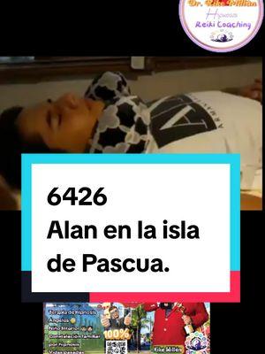 #regresion #regresionavidaspasadas #kikeMillán #hipnosisholistica #hipnosisterapéutica #guiaespiritual #sanaciondelalma #sanacioninterior #sanacionenergetica #vidaspasadas #pastlife #pastlives #pastliferegression @Kike Millán 