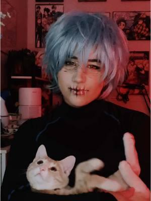 #shigaraki #shigarakitomura #shiggycosplay #cosplay 