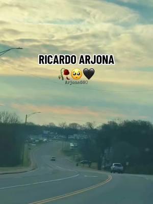 #ricardoarjona💫🖤 #arjonaparaenamorar❤ #arjonaparaenamorar❤🥰🥰🥰🎶🎶🎶 #arjonaoficial #ricardoarjonafans 