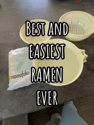 Ramen heaven! @Momofuku #food #chef #tasty #dinner #healthyfood #crockpotmeal #crockpotdinner #delicious #foodblogger #yummy #homemadewithlove #homemadecooking #fastfood #healthylifestyle #diet #recipes #foodlovers #Foodie #homemade #cook #tastyfood #busymomma #sportsmom #ramenhacks #ramen #ramennoodles 