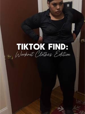 @YEOREO #GymTok #workoutpants #gymclothes #forthegirls #yeoreoleggings #viral 