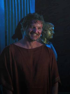 the way he giggled after emperor gets said that #marcusacacius #marcusacaciusedit #gladiator2 #gladiator2edit #pedropascal #aftereffects  ib @marta✨️  scp recrised.scp  @viv ⏾ @amy ☆ @𝙆𝙖𝙩𝙚 🍒 @gaz! ྀི @vampiro ᖭི༏ᖫྀ @Jill 💜 @𝓘𝓲𝓭𝓪♡ @lew 