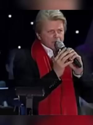 #hardtosayimsorry #petercetera #letraymusica #letradecanciones🎧🎶 #recuerdosdesbloqueados💔 #romanticos #musicaeningles #letradecanciones🎧🎶 #directoatucorazon 