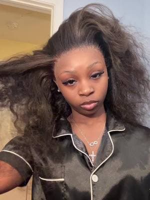 Link in bio 💕 @Ebarly Hidden Strap 360 Wig #only1ebonyy #fyp #fypシ #fypシ゚viral #viral #wiginstall #wiginstalltutorial #wiginstallation #wiginstalls #wiginstalledbyme #wiginstallforbeginners #wiginstalled #ebarly #ebarlyhaironamazon #ebarlyhiddenstrapwig #ebarlyhairreviews #ebarlywig 