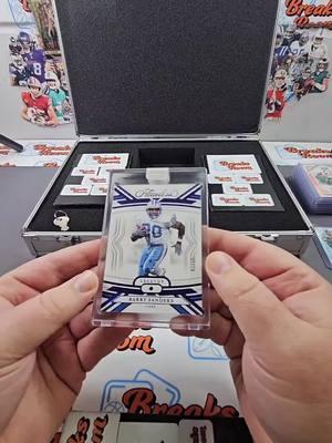 2024 saved the best for last... Join every night as we hit the biggest cards in the hobby! #flawless #nye #footballcards #patrickmahomes #cjstroud #nflshield 