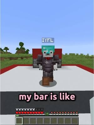 Minecraft Guess What You’re Wearing 3 #minecraftmemes #Minecraft #minecraftfunny #minecrafter #gaming #fyp #minecraftchallenge #minecraftbut #minecrafttipsandtricks #minecraftdidyouknow @iyfl 