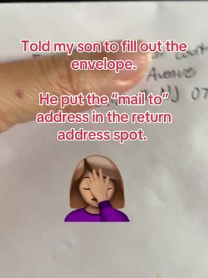 These kids are sooo lost 😂😂😂.  But you’re going to learn today about the lost art of mailing out physical letters.  . . #Law #credit #freedom #knowtheledge #consumerlaw #consumerfraud #debtfree #debt #knowthyself #sovereign #creditrepair #trustlaw #equity 