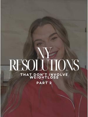 Limit your screen time, not your productivity. #levelup #nyresolutions #newyearsresolution #grwm #screentime #reducescreentime #wellnesstips #wellnessjourney @Saie @Haus Labs by Lady Gaga @Hourglass Cosmetics @tarte cosmetics 