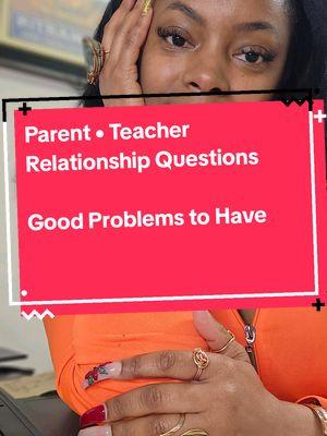 Each response is subjective to your personal availability. So. you can complete the context.  #embodyandthrive #embodybyv #Teacher #danceteacher #danceeducation 