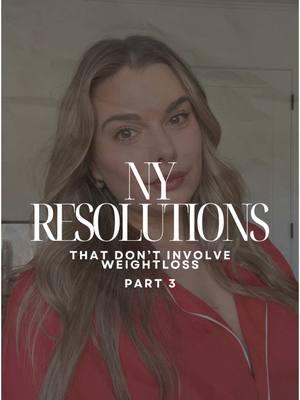 Meditation, affirmations, journaling all CHANGED my life in the past - need to get back on my grind!!! #levelup #nyresolutions #newyearsresolution #grwm #wellnesstips #wellnessjourney @Rare Beauty @Saie @Givenchy Beauty @RAW Essence @SACHEU Beauty US 