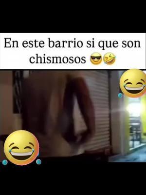 #albertmartinez90003 #losdestrampados #🤣🤣🤣 #fyp #chismosos 