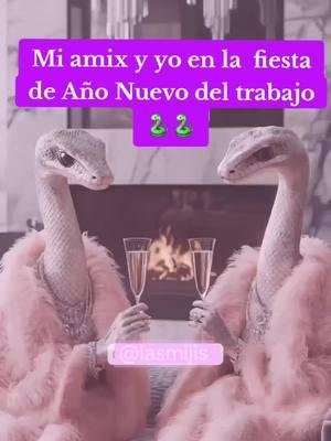 #miamigayyo #🐍 #chisme #humor