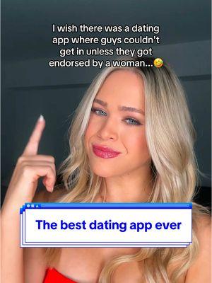 Exposing the secret dating app 300k people already found and I founded😝😝 #thebest #hulah #betterguys #singles #datingapps 