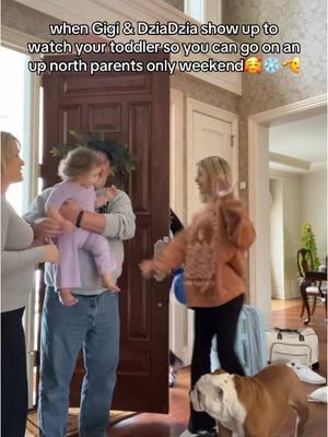 …RUNN #parents #grandparents #momanddad #weekend #weekendaway #weekendgetaway #parenting #toddlerparents 