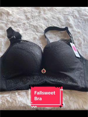 #fallaesthetic #fallsweet #fallsweets #bra #adorn #paddedlacebras#bras 