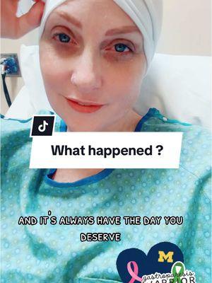 #FYP #Vlog #update #emergency #hospital #gi #gj #tubie #2025 #gastroparesis #❤️ #michigan #friends #omg #wow 