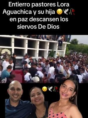 #masacre #aguachica #entierro #pastorlora #pastor #marlonlora #enpazdescanse #pastores #aguachicacesar #pastorlora #tiktoknoticias #noticias #noticiastiktok #fyp #colombia #colombia🇨🇴 #tiktokcolombia #colombiano #pastor #bucaramanga #noticia #noticiasen1minuto #ultimahora #urgente #fyp #videotiktok #viralvideo #usa🇺🇸 #estadosunidos #fy #paratii 