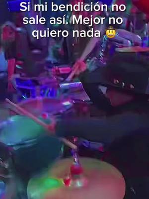 Te he mentido Diosito, si quiero un niño! 🥹🤠#fypシ゚viral #banda #niñobaterista #bandajerez 