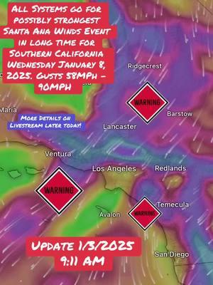 #damage #southerncalifornia #venturacounty #losangelescounty #orangecounty #sanbernardinocounty #riversidecounty #cajonpass #sanfernandovalley #sandiego #sangabrielvalley #SCV #pasadena #fliptheswitch 